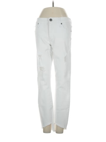 STS Blue Jeans (view 1)