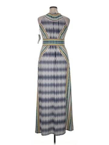 London Style Casual Dress (view 2)