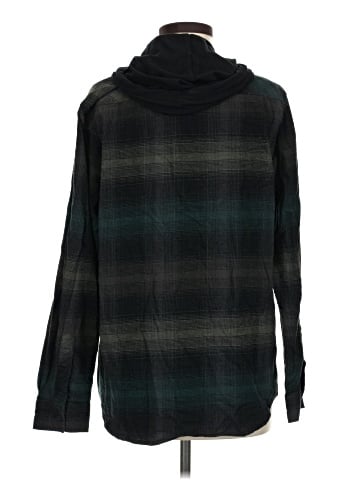 Unionbay Fleece (view 2)