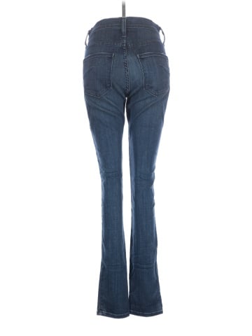 James Jeans Jeans (view 2)