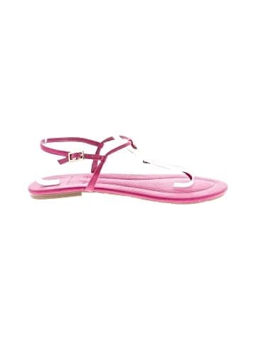 Tory Burch Sandals (view 1)