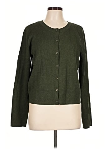 Cyrus Cardigan (view 1)