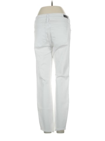 STS Blue Jeans (view 2)