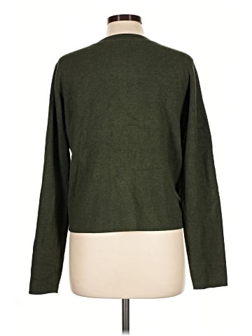 Cyrus Cardigan (view 2)