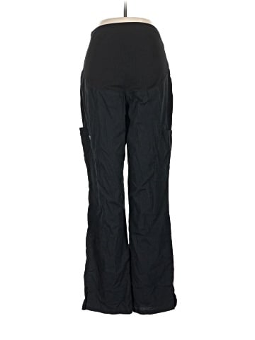 Cherokee Cargo Pants (view 1)