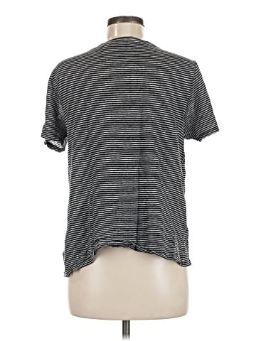 Tahari Short Sleeve T-Shirt (view 2)