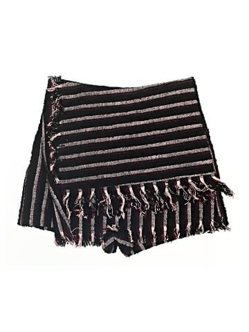 3.1 Phillip Lim Skort (view 1)