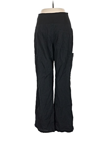 Cherokee Cargo Pants (view 2)