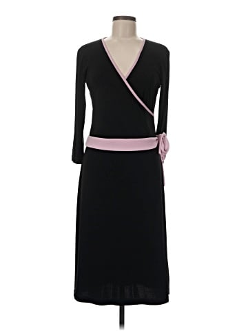DressBarn Cocktail Dress (view 1)