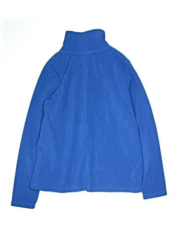 Lands' End Turtleneck Sweater (view 2)