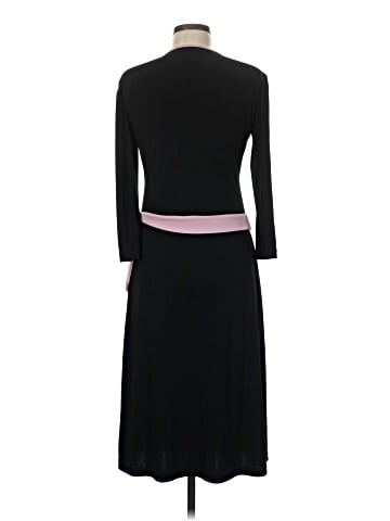 DressBarn Cocktail Dress (view 2)