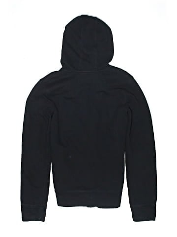 Under Armour Zip Up Hoodie (view 2)