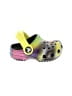Crocs Yellow Clogs Size 4 (baby) - photo 1