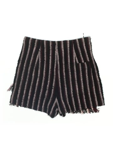 3.1 Phillip Lim Skort (view 2)