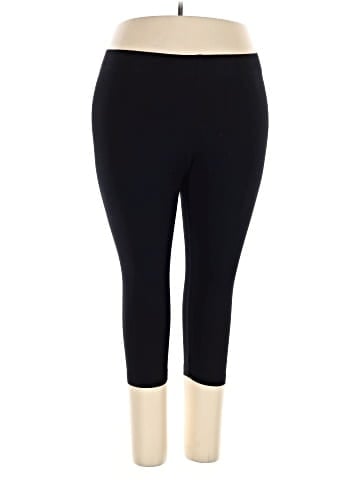 Old Navy Leggings (view 1)