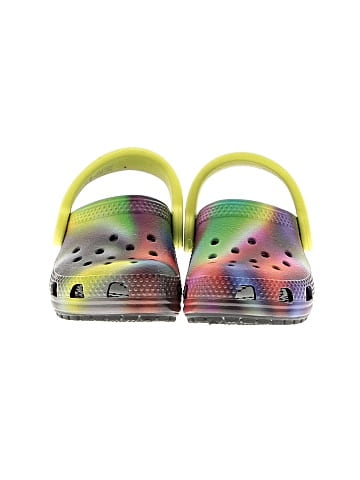 Crocs Clogs (view 2)