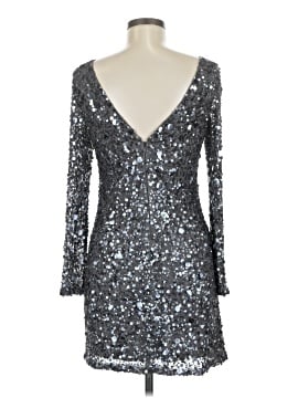 Aidan Mattox Cocktail Dress (view 2)