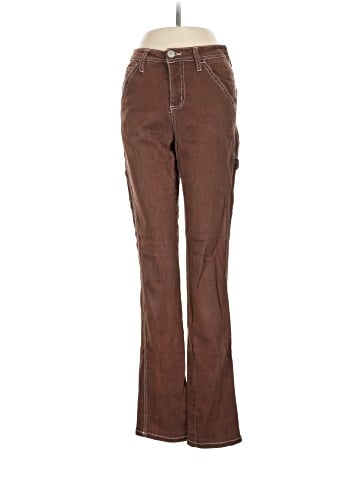Dickies Casual Pants (view 1)