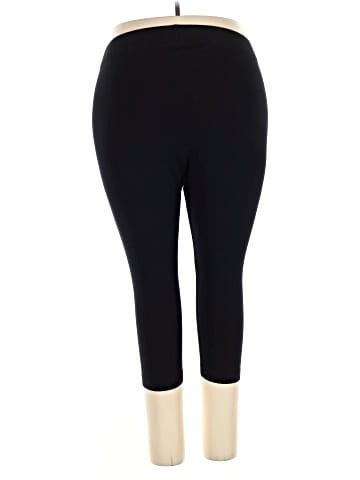 Old Navy Leggings (view 2)