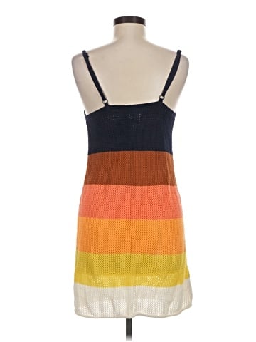 Aerie Casual Dress (view 2)