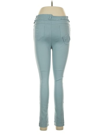 Coco + Carmen Jeans (view 2)