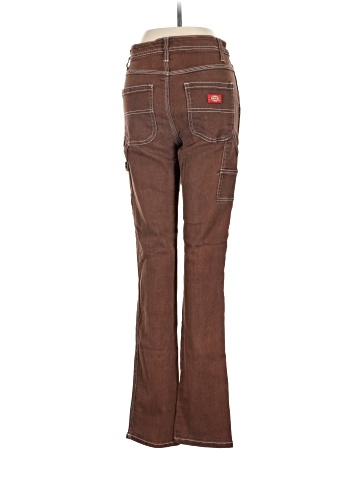 Dickies Casual Pants (view 2)
