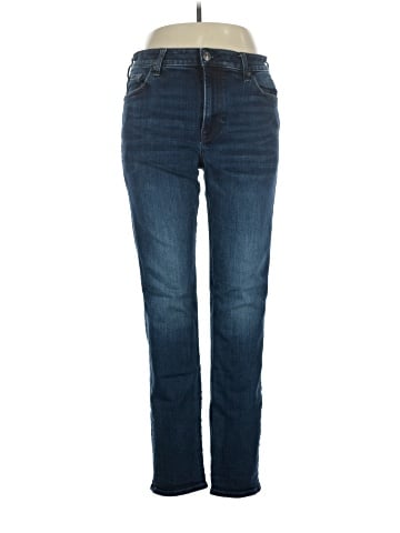 Express Jeans (view 1)