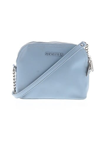 Steve Madden Crossbody Bag (view 1)