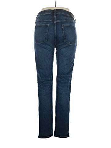 Express Jeans (view 2)