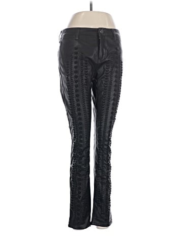 Blank NYC Active Pants (view 1)
