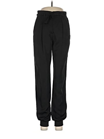 MM6 Maison Martin Margiela Casual Pants (view 1)