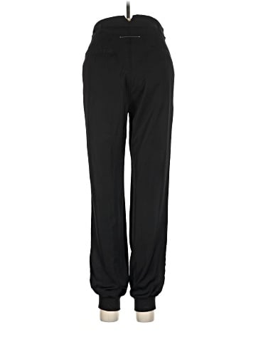 MM6 Maison Martin Margiela Casual Pants (view 2)