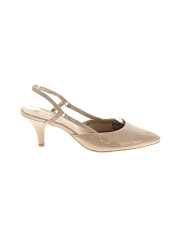 Bandolino Heels (view 1)
