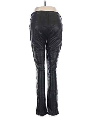 Blank NYC Active Pants (view 2)