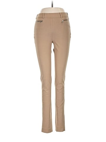 Ralph Lauren Black Label Active Pants (view 1)