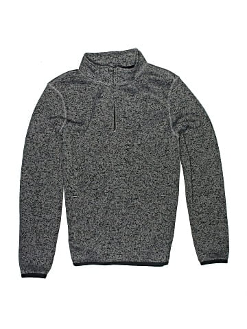 Class Club Turtleneck Sweater (view 1)