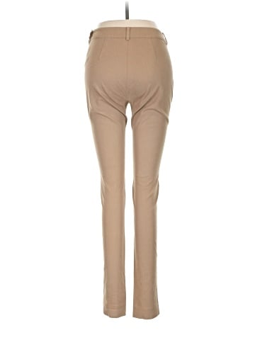 Ralph Lauren Black Label Active Pants (view 2)