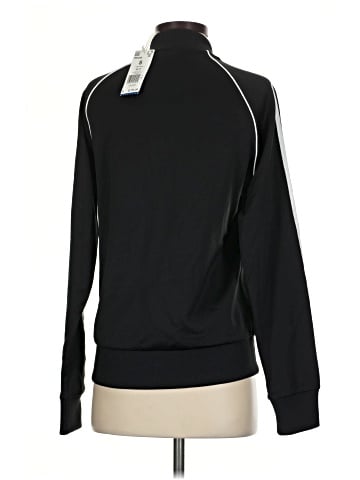 Adidas Track Jacket (view 2)