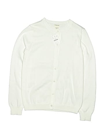 Crewcuts Outlet Cardigan (view 1)