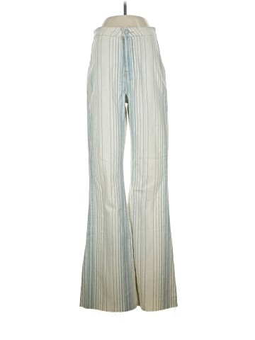 Cello Jeans Jeans (view 1)