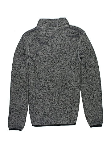 Class Club Turtleneck Sweater (view 2)