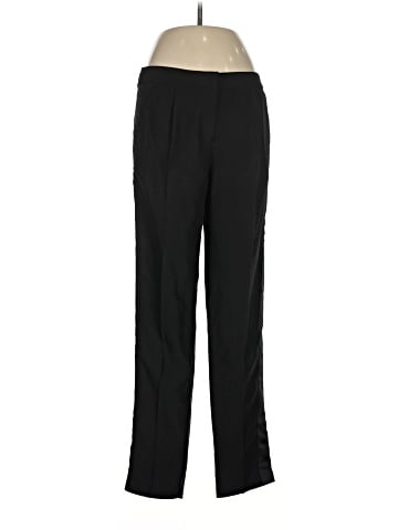 H&M Track Pants (view 1)