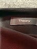 Theory Black Blazer Size M (estimated) - photo 6