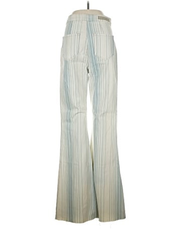 Cello Jeans Jeans (view 2)