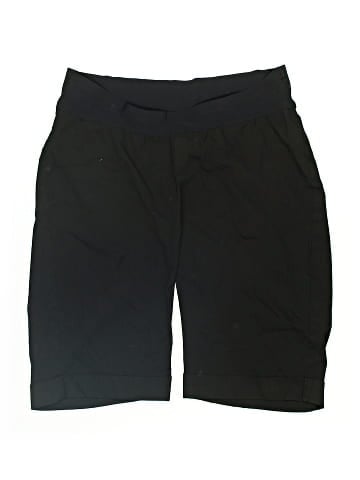 Gap - Maternity Athletic Shorts (view 1)