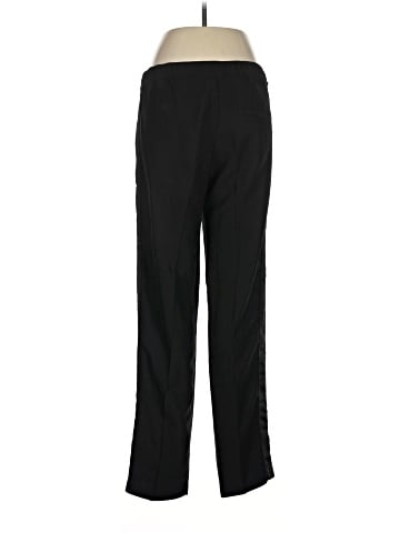 H&M Track Pants (view 2)