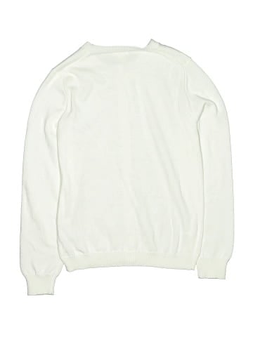 Crewcuts Outlet Cardigan (view 2)