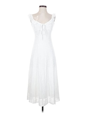 See You Monday Casual Dress (view 1)