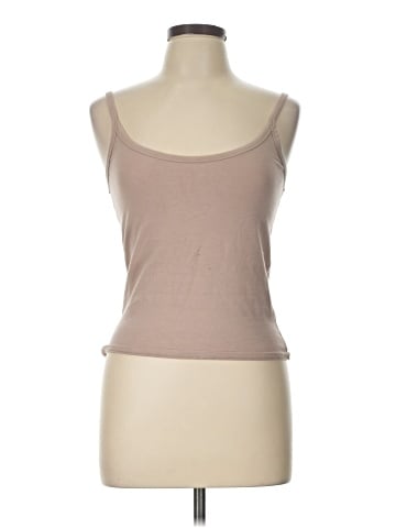 Forever 21 Tank Top (view 1)