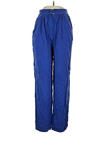 Melrose Casual Pants (view 1)